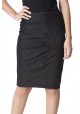 Scervino street gonna skirt IL115