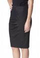 Scervino street gonna skirt IL115