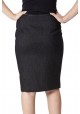 Scervino street gonna skirt IL115