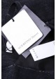 Scervino street gonna skirt IL115