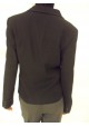 Moschino Jeans giaca jacket IL196