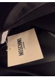 Moschino Jeans giaca jacket IL196