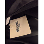 Moschino Jeans giaca jacket IL196