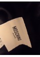 Moschino Jeans giaca jacket IL196