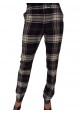 Blugirl Blumarine pantaloni trousers IL215