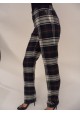Blugirl Blumarine pantaloni trousers IL215