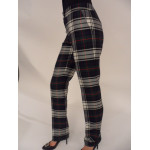 Blugirl Blumarine pantaloni trousers IL215