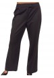 Escada pantaloni trousers IL216