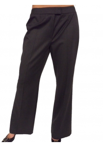 Escada pantaloni trousers IL216