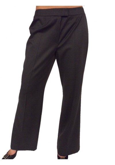 Escada pantaloni trousers IL216