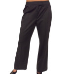 Escada pantaloni trousers IL216