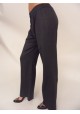 Escada pantaloni trousers IL216