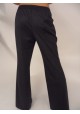 Escada pantaloni trousers IL216