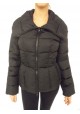 Refrigiwear Giubbino Jacket NS002