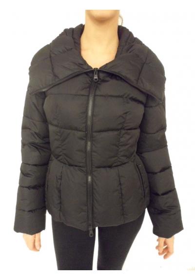 Refrigiwear Giubbino Jacket NS002