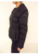 Refrigiwear Giubbino Jacket NS002