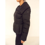 Refrigiwear Giubbino Jacket NS002