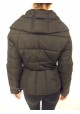 Refrigiwear Giubbino Jacket NS002