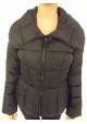 Refrigiwear Giubbino Jacket NS002