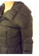 Refrigiwear Giubbino Jacket NS002