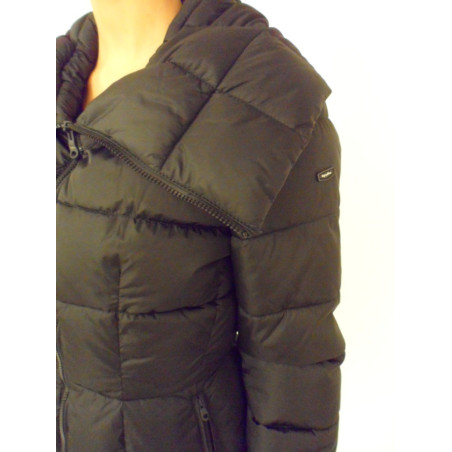 Refrigiwear Giubbino Jacket NS002