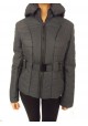 Refrigiwear Giubbino Jacket NS006