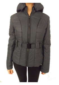 Refrigiwear Giubbino Jacket NS006