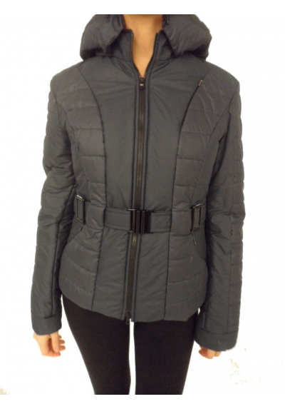 Refrigiwear Giubbino Jacket NS006