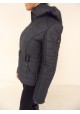 Refrigiwear Giubbino Jacket NS006