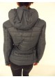 Refrigiwear Giubbino Jacket NS006