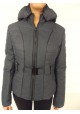 Refrigiwear Giubbino Jacket NS006