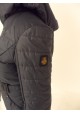 Refrigiwear Giubbino Jacket NS006