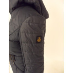 Refrigiwear Giubbino Jacket NS006