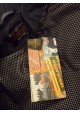 Refrigiwear Giubbino Jacket NS006