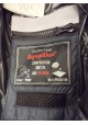 Refrigiwear Giubbino Jacket NS006