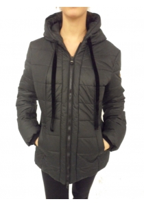 Refrigiwear Giubbino Jacket NS010