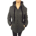 Refrigiwear Giubbino Jacket NS010