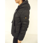 Refrigiwear Giubbino Jacket NS010