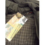 Refrigiwear Giubbino Jacket NS010