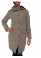 Virtus Palestre Giubbino Blouson DE446