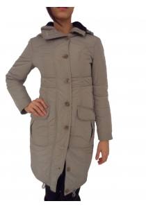 Virtus Palestre Giubbino Blouson DE446