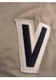 Virtus Palestre Giubbino Blouson DE446