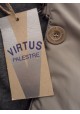 Virtus Palestre Giubbino Blouson DE446