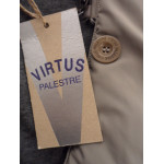 Virtus Palestre Giubbino Blouson DE446