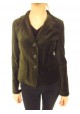 DKNY Giacca jacket DE459
