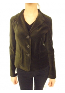 DKNY Giacca jacket DE459