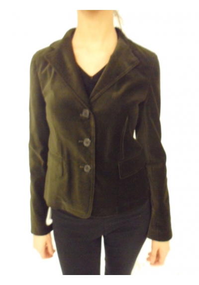 DKNY Giacca jacket DE459
