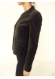DKNY Giacca jacket DE459