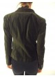 DKNY Giacca jacket DE459