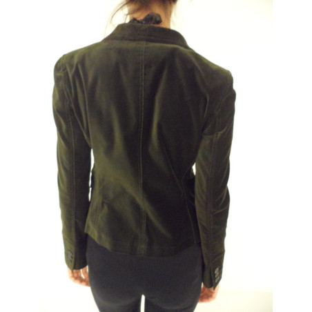 DKNY Giacca jacket DE459